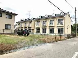 サダヨシベルシオンの画像