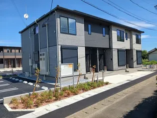 エクシア ウーノの画像