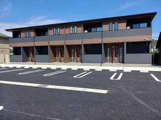 エクシア ドゥーエの画像