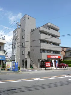 シャローム21の画像