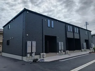 サク ラ ワンの画像