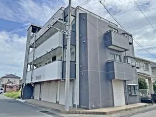 B'CASA行田IIREーBORNの画像