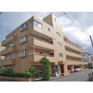 エステート丸貞の画像