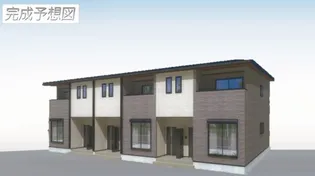 エレガントの画像