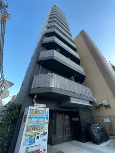 ルフレプレミアム川崎の画像