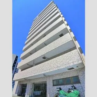 JKタワー千葉登戸の画像