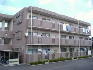 ユーミー若木の画像