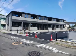 クリークの画像