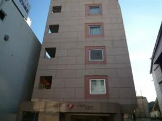 ウインベルソロ西谷第2の画像