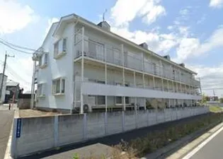 キャッスルつかさの画像