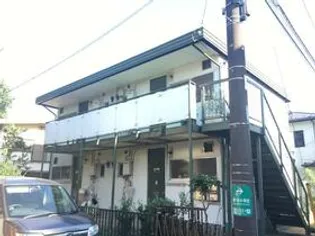 ステップ初富の画像