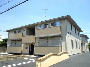 ラ メール アンの画像