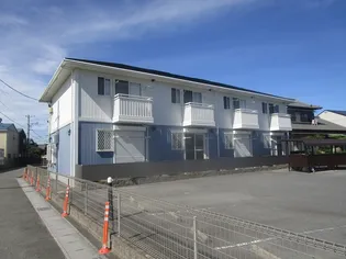 COMODO楠IIIの画像