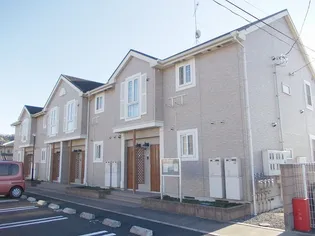 エミネンスCの画像