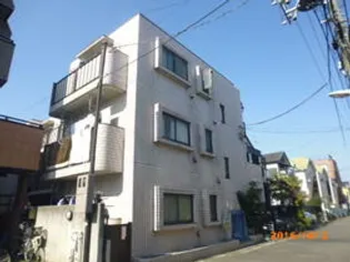 グローバルニシキの画像