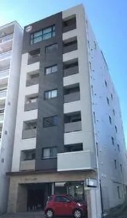 フェイム両替町の画像