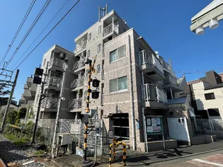 ウィンベルソロ曳舟第3の画像