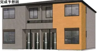 アイリス Aの画像