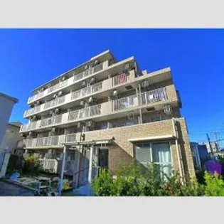 リ ブート南流山の画像