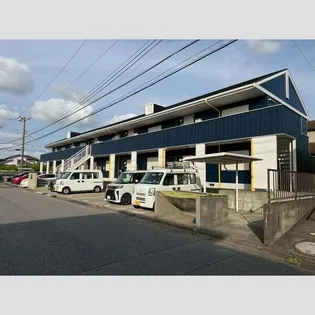 エムステージの画像