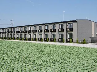 レオパレスアンオゥルの画像