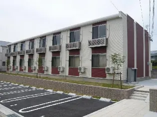 レオネクスト白仙の画像