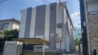 レオネクスト桜里の画像