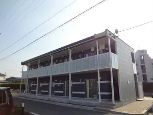 レオネクストプリーモ Aの画像