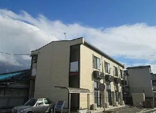 レオパレストリニの画像