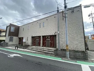 クレイノショコラーデの画像