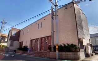 クレイノショコラーデの画像