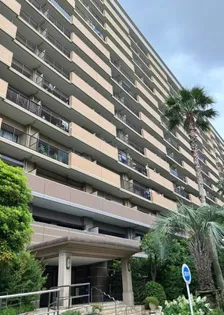 ルネ グランマリーナ潮見の画像