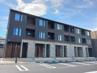 ワンズ ホーム ヴィレッジ IIの画像