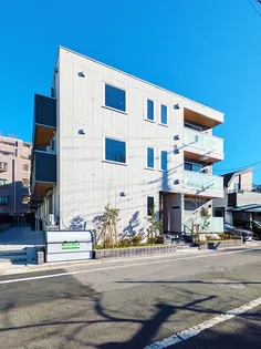 セレスティア栗原の画像