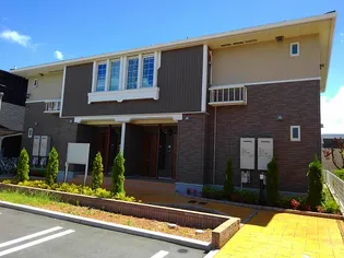 アンフィルの画像