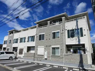 ソンレイルSの画像