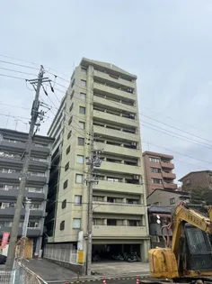 第2アイオーキャッスルの画像