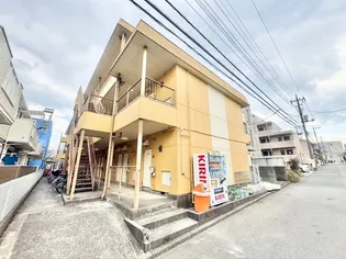 グランドール小林の画像