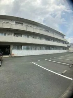 ニューラフィーネの画像