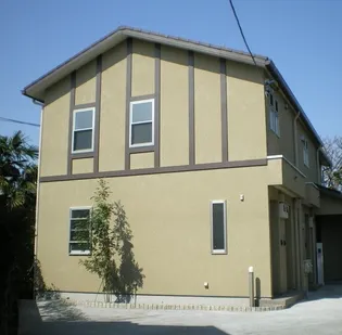 ヴォーヌングケテルの画像