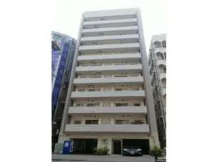 TFレジデンス蒲田の画像