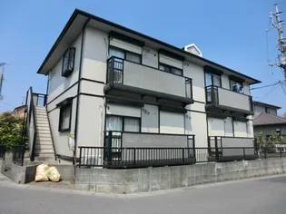 ウィングKAZUの画像