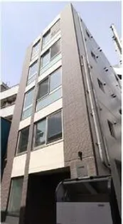 レピュア雪谷レジデンスの画像