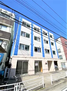 本牧L2ビルの画像