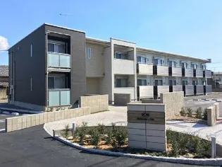 ミランダ二反田の画像