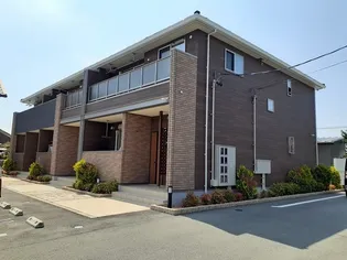 ソレイユの画像