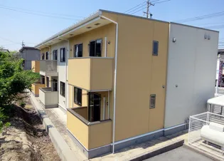 LA MERE 真伝の画像