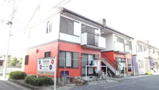 ラウツーノの画像