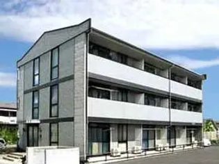 ハレクラニIIの画像