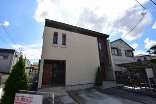 サンハイムの画像